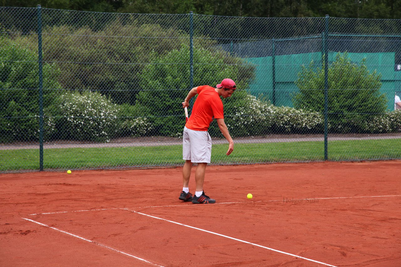Bild 409 - Tag3